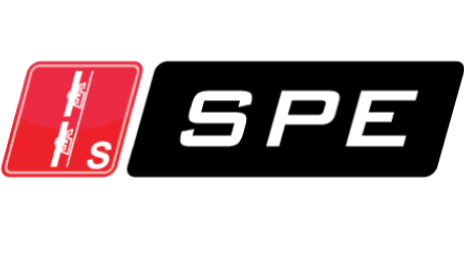 SwissPearl Exposed Logo